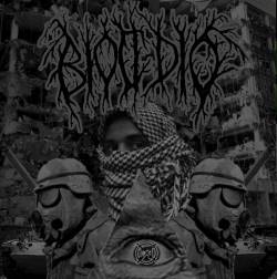 Biocidio : Diy or Die